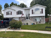 Photo 1 for 681 W 410 N