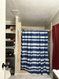 Photo 4 for 1164 W River Horse Rd #151