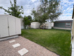 Photo 6 for 1164 W River Horse Rd #151
