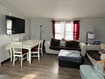 Photo 2 for 1164 W River Horse Rd #151