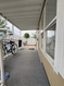 Photo 2 for 1164 W River Horse Rd #151