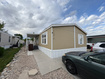 Photo 1 for 1164 W River Horse Rd #151