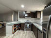 Photo 3 for 1164 W River Horse Rd #151
