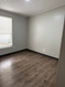 Photo 5 for 1164 W River Horse Rd #151
