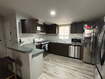 Photo 4 for 1164 W River Horse Rd #151