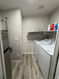 Photo 5 for 1164 W River Horse Rd #151