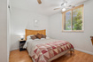 Photo 5 for 250 S Elizabeth St #b1