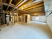 Photo 6 for 1262 N 3625 W Cir