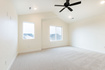 Photo 3 for 1262 N 3625 W Cir