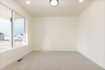 Photo 4 for 1262 N 3625 W Cir