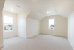 Photo 4 for 1262 N 3625 Cir