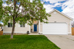 Photo 1 for 1028 W Timpie Rd