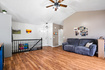 Photo 2 for 1028 W Timpie Rd