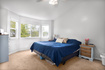 Photo 4 for 1028 W Timpie Rd