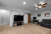 Photo 5 for 1028 W Timpie Rd