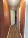 Photo 3 for 2468 S E Ave