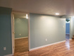 Photo 4 for 2468 S E Ave
