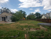 Photo 5 for 2468 S E Ave