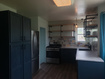Photo 2 for 2468 S E Ave