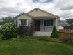 Photo 1 for 2468 S E Ave