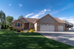 Photo 1 for 1729 E 5700 S