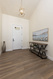 Photo 2 for 1286 N 3625 W Cir