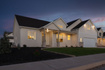 Photo 6 for 1286 N 3625 W Cir