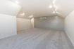 Photo 6 for 1296 N 3625 Cir