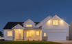 Photo 1 for 1296 N 3625 Cir