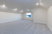 Photo 5 for 1286 N 3625 W Cir