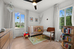 Photo 3 for 1084 E Hillview Dr