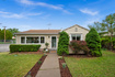 Photo 5 for 1084 E Hillview Dr