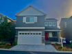Photo 1 for 323 W Willow Creek Dr
