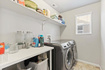Photo 6 for 323 W Willow Creek Dr