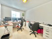 Photo 6 for 323 W Willow Creek Dr