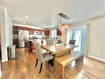 Photo 2 for 323 W Willow Creek Dr
