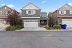 Photo 1 for 323 W Willow Creek Dr
