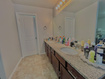 Photo 4 for 323 W Willow Creek Dr