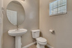 Photo 4 for 6297 W Traveler Ln