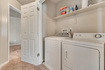 Photo 6 for 6297 W Traveler Ln
