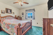Photo 3 for 2245  Casperville Rd