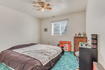 Photo 5 for 2245  Casperville Rd