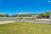 Photo 6 for 2245  Casperville Rd