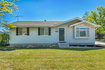 Photo 1 for 2245  Casperville Rd