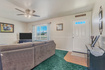 Photo 2 for 2245  Casperville Rd