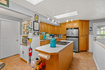 Photo 4 for 7472 S Silver Cir