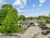 Photo 6 for 7472 S Silver Cir