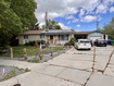 Photo 1 for 7472 S Silver Cir