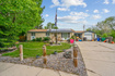 Photo 1 for 7472 S Silver Cir