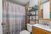 Photo 5 for 7472 S Silver Cir
